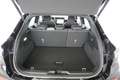 Ford Puma ST-Line 1,0 Aut.Navi/Keyless/el.Klappe/Kamera Nero - thumbnail 11