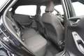 Ford Puma ST-Line 1,0 Aut.Navi/Keyless/el.Klappe/Kamera Nero - thumbnail 10