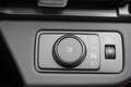 Ford Puma ST-Line 1,0 Aut.Navi/Keyless/el.Klappe/Kamera Nero - thumbnail 21