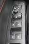 Ford Puma ST-Line 1,0 Aut.Navi/Keyless/el.Klappe/Kamera Nero - thumbnail 22