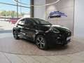 Ford Puma ST-Line 1,0 Aut.Navi/Keyless/el.Klappe/Kamera Nero - thumbnail 1