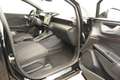 Ford Puma ST-Line 1,0 Aut.Navi/Keyless/el.Klappe/Kamera Nero - thumbnail 8