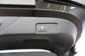 Ford Puma ST-Line 1,0 Aut.Navi/Keyless/el.Klappe/Kamera Nero - thumbnail 13