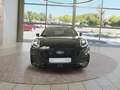 Ford Puma ST-Line 1,0 Aut.Navi/Keyless/el.Klappe/Kamera Nero - thumbnail 2