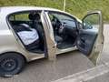 Opel Corsa 1,4 Neu TÜV Neu Inspektion Garantie Fahrradträger Gelb - thumbnail 12