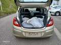 Opel Corsa 1,4 Neu TÜV Neu Inspektion Garantie Fahrradträger Gelb - thumbnail 10