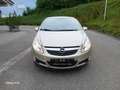 Opel Corsa 1,4 Neu TÜV Neu Inspektion Garantie Fahrradträger Gelb - thumbnail 1