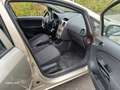 Opel Corsa 1,4 Neu TÜV Neu Inspektion Garantie Fahrradträger Gelb - thumbnail 13