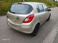 Opel Corsa 1,4 Neu TÜV Neu Inspektion Garantie Fahrradträger Gelb - thumbnail 11