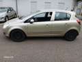 Opel Corsa 1,4 Neu TÜV Neu Inspektion Garantie Fahrradträger Gelb - thumbnail 3
