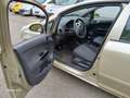 Opel Corsa 1,4 Neu TÜV Neu Inspektion Garantie Fahrradträger Gelb - thumbnail 4