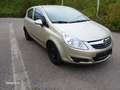Opel Corsa 1,4 Neu TÜV Neu Inspektion Garantie Fahrradträger Gelb - thumbnail 14