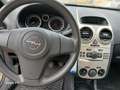 Opel Corsa 1,4 Neu TÜV Neu Inspektion Garantie Fahrradträger Gelb - thumbnail 6