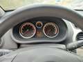 Opel Corsa 1,4 Neu TÜV Neu Inspektion Garantie Fahrradträger Gelb - thumbnail 7