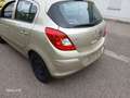 Opel Corsa 1,4 Neu TÜV Neu Inspektion Garantie Fahrradträger Gelb - thumbnail 8