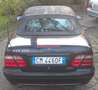 Mercedes-Benz CLK 200 CLK Cabriolet - A208 Cabrio k evo Avantgarde Blu/Azzurro - thumbnail 2
