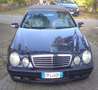 Mercedes-Benz CLK 200 CLK Cabriolet - A208 Cabrio k evo Avantgarde Blu/Azzurro - thumbnail 1