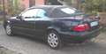 Mercedes-Benz CLK 200 CLK Cabriolet - A208 Cabrio k evo Avantgarde Blu/Azzurro - thumbnail 3