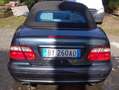 Mercedes-Benz CLK 200 CLK Cabriolet - A208 Cabrio k evo Avantgarde Blu/Azzurro - thumbnail 13