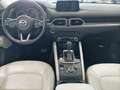 Mazda CX-5 2.5 Skyactiv-G Zenith White AWD Aut. - thumbnail 10