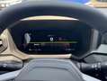 Dacia Bigster 1.2 HYBRID 140 JOURNEY Brun - thumbnail 8