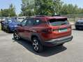 Dacia Bigster 1.2 HYBRID 140 JOURNEY Brun - thumbnail 2