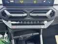 Dacia Bigster 1.2 HYBRID 140 JOURNEY Brun - thumbnail 10