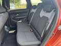Dacia Bigster 1.2 HYBRID 140 JOURNEY Brun - thumbnail 22