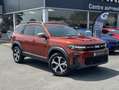 Dacia Bigster 1.2 HYBRID 140 JOURNEY Brun - thumbnail 1