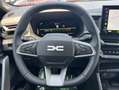 Dacia Bigster 1.2 HYBRID 140 JOURNEY Brun - thumbnail 7