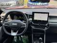 Dacia Bigster 1.2 HYBRID 140 JOURNEY Brun - thumbnail 6