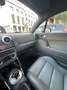 Audi TT 3.2 V6 quattro dsg - thumbnail 4