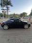Audi TT 3.2 V6 quattro dsg - thumbnail 3