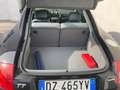Audi TT 3.2 V6 quattro dsg - thumbnail 6