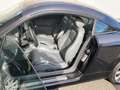 Audi TT 3.2 V6 quattro dsg - thumbnail 9