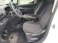 Opel Combo-e Edition Fehér - thumbnail 7