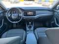 Skoda Octavia 1.5 T Combi Ambition LED KAMERA Blau - thumbnail 11