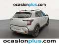 Kia Stonic 1.0 T-GDi MHEV Concept 100 Gris - thumbnail 4