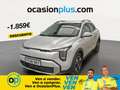 Kia Stonic 1.0 T-GDi MHEV Concept 100 Gris - thumbnail 1