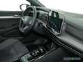 Volkswagen Golf 8 50Jahre 1.5 TSI DSG Navi Pano HUD IQ-LED Schwarz - thumbnail 5