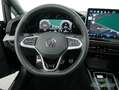 Volkswagen Golf 8 50Jahre 1.5 TSI DSG Navi Pano HUD IQ-LED Schwarz - thumbnail 11