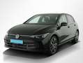 Volkswagen Golf 8 50Jahre 1.5 TSI DSG Navi Pano HUD IQ-LED Schwarz - thumbnail 16