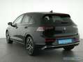 Volkswagen Golf 8 50Jahre 1.5 TSI DSG Navi Pano HUD IQ-LED Schwarz - thumbnail 13