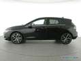 Volkswagen Golf 8 50Jahre 1.5 TSI DSG Navi Pano HUD IQ-LED Schwarz - thumbnail 14