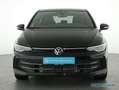 Volkswagen Golf 8 50Jahre 1.5 TSI DSG Navi Pano HUD IQ-LED Schwarz - thumbnail 12