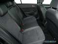 Volkswagen Golf 8 50Jahre 1.5 TSI DSG Navi Pano HUD IQ-LED Schwarz - thumbnail 7