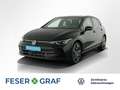 Volkswagen Golf 8 50Jahre 1.5 TSI DSG Navi Pano HUD IQ-LED Schwarz - thumbnail 1