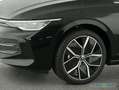 Volkswagen Golf 8 50Jahre 1.5 TSI DSG Navi Pano HUD IQ-LED Schwarz - thumbnail 15