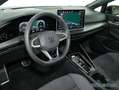 Volkswagen Golf 8 50Jahre 1.5 TSI DSG Navi Pano HUD IQ-LED Schwarz - thumbnail 8