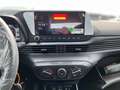 Hyundai i20 Trend Model 2025!*Navigation*Kamera*SHZ Blanc - thumbnail 8